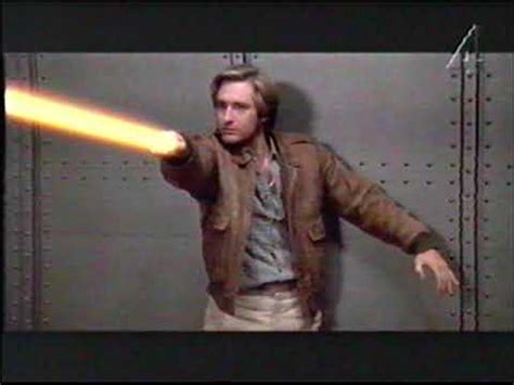 Spaceballs Fight Scene 的图像结果