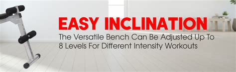 Kamachi Sit up Bench B-002 : Amazon.in: Sports, Fitness & Outdoors