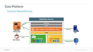 Image result for Large-Scale Data Modeling