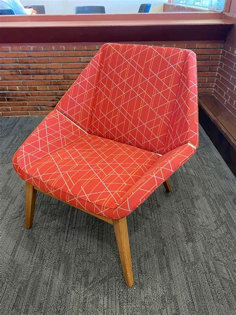 Lake Geneva Public Library - Library Furniture International