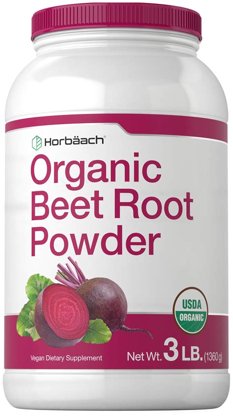 Image result for Beetroot Powder