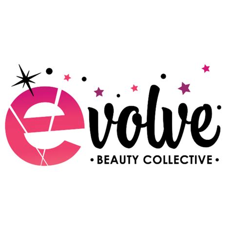 Pittsburgh Hair and Nail Salon | Evolve Beauty Collective