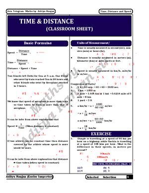 Theory OF Automata Formal Languages RCS403 2017 - Printed Pages: 03 Sub ...