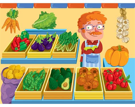 Image result for St Math Shop