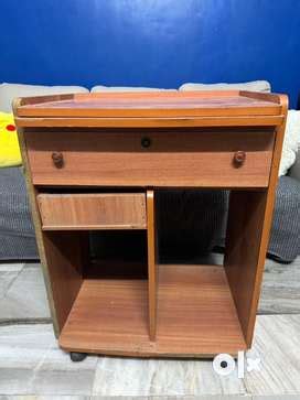 Computer Table in India, Free classifieds in India | OLX