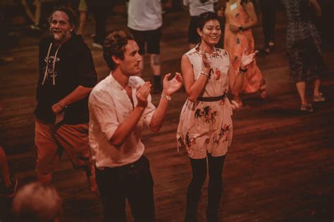 Hoedown 2024: Farm Sanctuary’s Most Beloved Celebration Returns