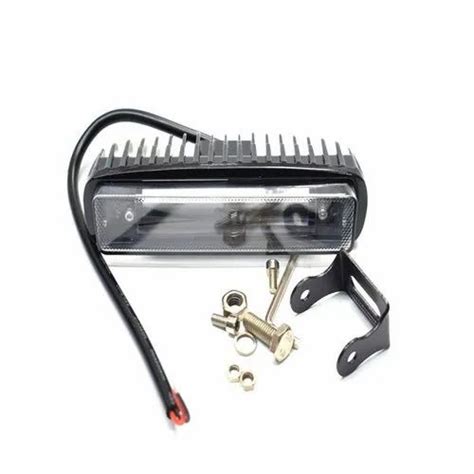 Safety Equipment - Anti Collision System - Proximity - Single ...