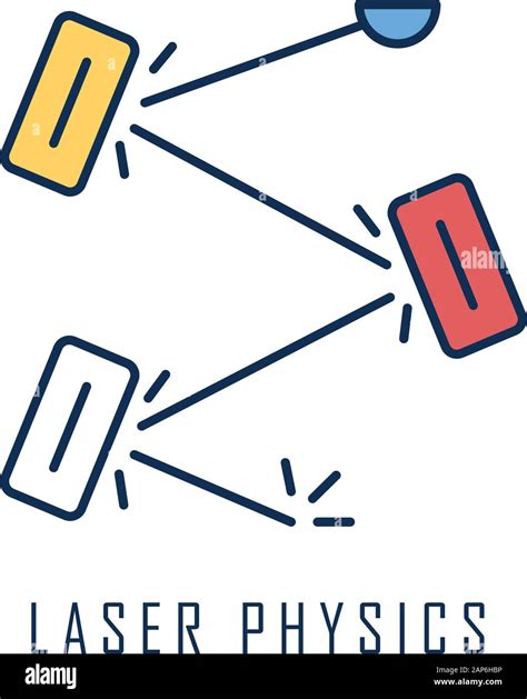 Light Physics 的图像结果