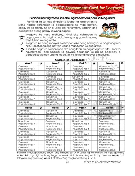 Image result for Grade 2 Math Module Quarter 3