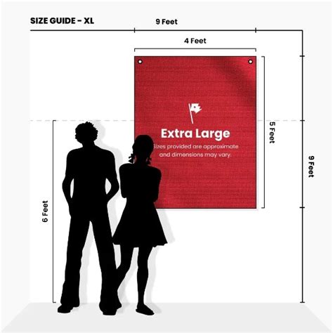 I Can Fly Flag – Flagster