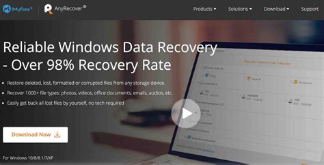 Image result for Best Backup Recovery Software