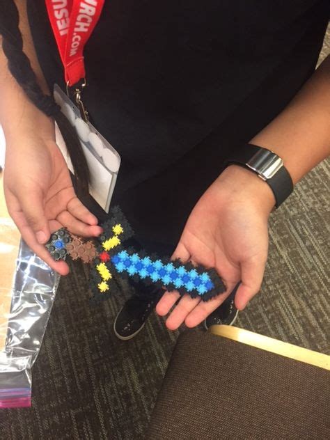 Image result for Pix Brix Tutorials