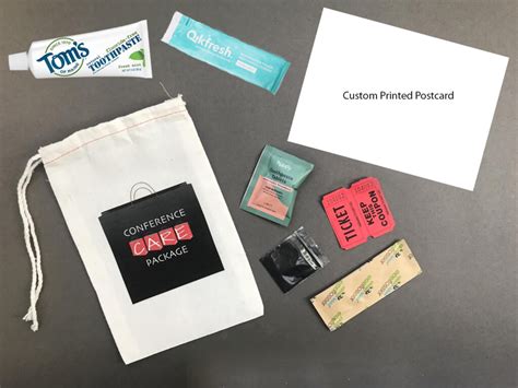 Image result for Toothpaste Challenge