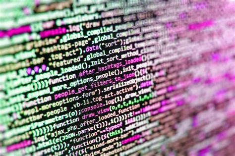 Computer Programming Tools 的图像结果