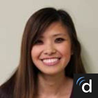 Dr. Kathryn J. Martires, MD | Sunnyvale, CA | Dermatologist | US News ...