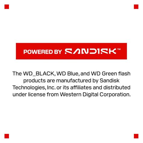 Western Digital WD Black SN7100 NVMe 4TB, Upto 7000MB/s R, 6700MB/s W ...