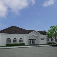 Clasen-Jordan Mortuary | Facility | Adams Funeral Home