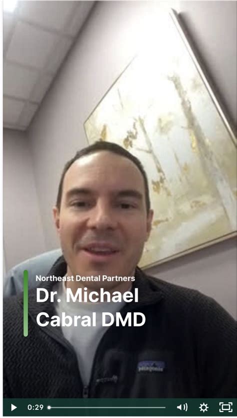 Dentifrice: Advanced digital radiology software for dental professionals