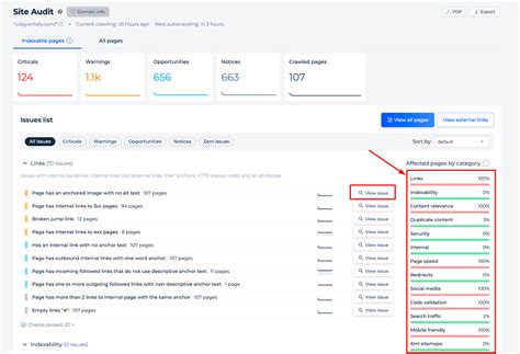 Domain Expiry Checker | Monitor Domain Expiry Date