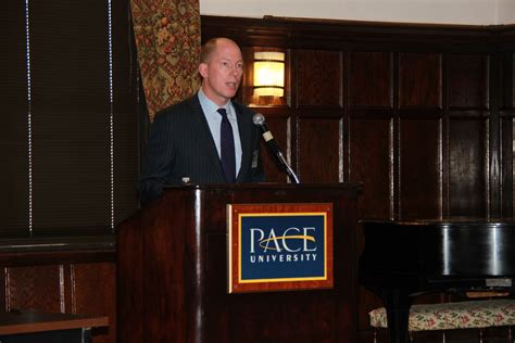 Pace Law School | New York City Bar Association