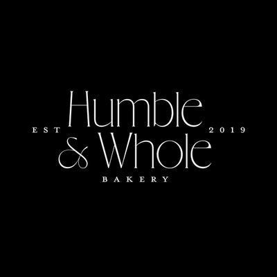 Discover Humble & Whole Bakery Limited Events | Tickets & Details ...