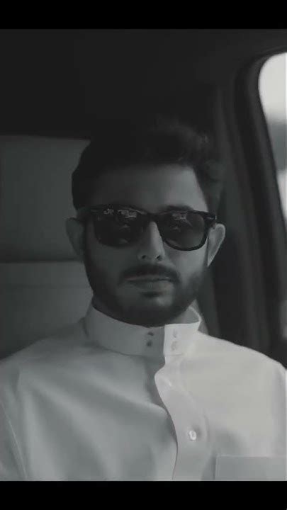 Image result for CArray Examples