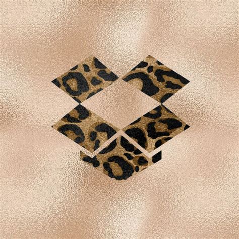 Image result for Dropbox iOS Icon