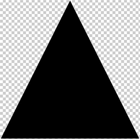Image result for Triangle Base