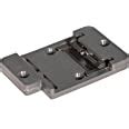35mm Din rail Bracket (Pack of 4 nos.) : Amazon.in: Home Improvement