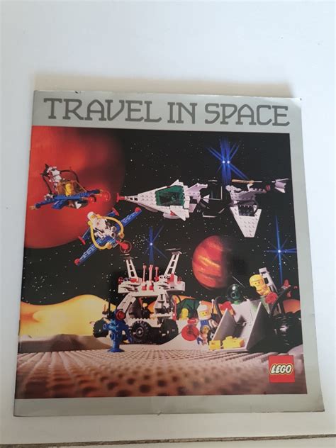 Image result for LEGO Sticker Book