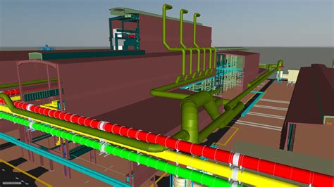 New Age Engineering World