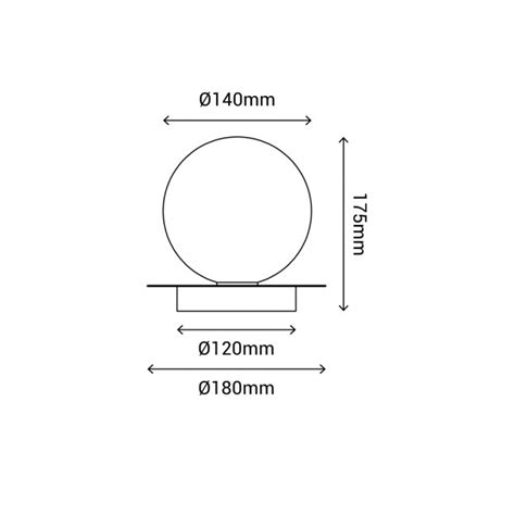 Wall Lamp Musa - Sulion - Wonderlamp.shop