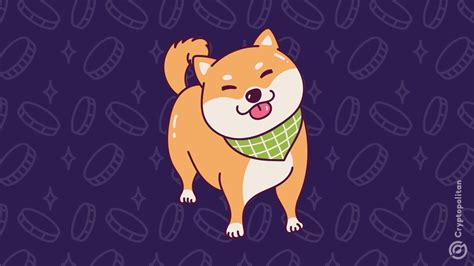 What are the real use cases for the so-hyped memecoins?