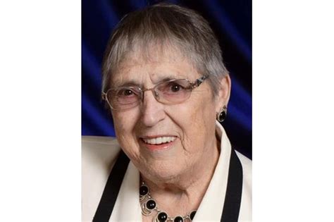 Yvonne Visser Obituary (1935 - 2018) - Sheboygan, WI - Sheboygan Press