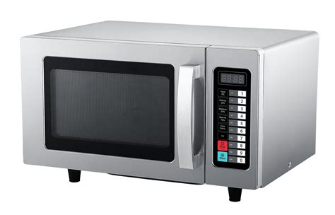 Microwave Oven 25ltr | Commercial Microwaves Perth