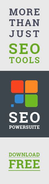 Image result for How to Obfuscate Code.html