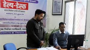 Latest Bhopal News, Headlines & Live Updates | The Free Press Journal