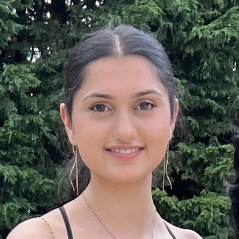 Pearl - Singing teacher - ₹1596/h