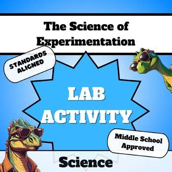 Science Data Report with Graphs 的图像结果