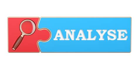 How to Analyse Questionnaire Data 的图像结果