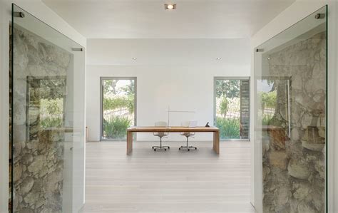 Teramo | CRAFT Artisan Wood Floors