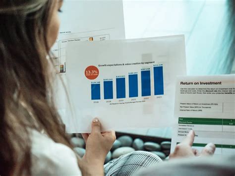Máster Online Marketing Digital | Euroinnova