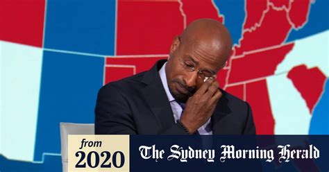 Image result for CNN Commentators