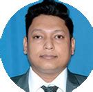 Best Industry-Oriented BBA and MBA Programs in India - Chandigarh ...
