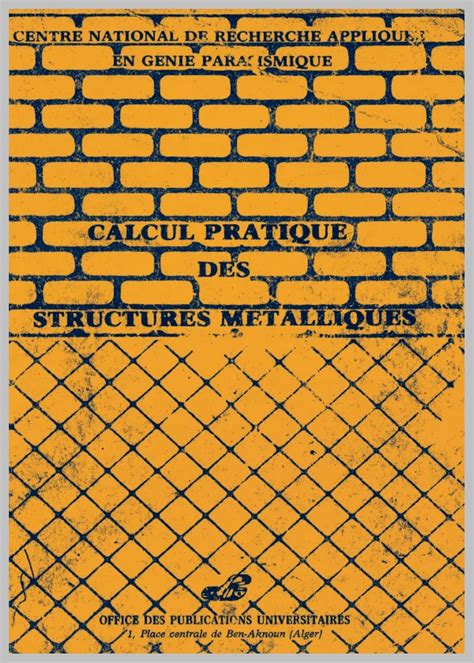 Calcul De Structures Cours 的图像结果