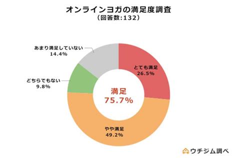 BIGBANG ジヨン[892670]｜完全無料画像検索のプリ画像 byGMO