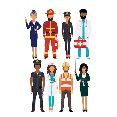 Federation Members Structure Image 的图像结果