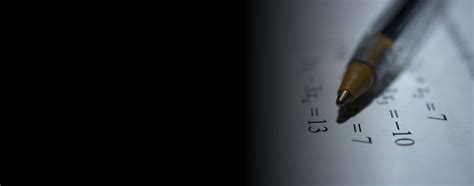 The Official ADA DAT Practice Tests | DATBooster