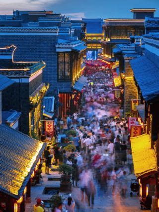 Things to Do in Nanchang in 2025 - Top Attractions, Local Food, Hotels ...