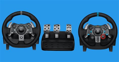 Image result for Logitech Driving Simulator